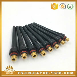 焊接材料附件;减压器;微动开关