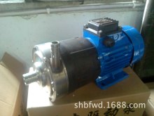 50CQ-40���ӱô�����32CQ-15������