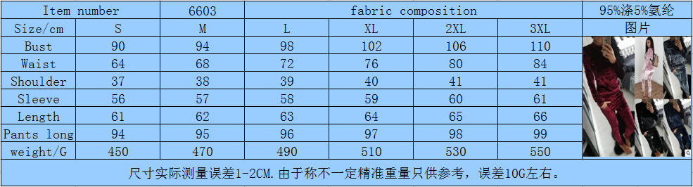 i2 XifKkz9SEOZoouDvlzdjGZsBUJofWYY 9