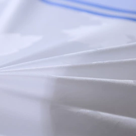 酒店床品套件;床单、被单;其他布艺软装