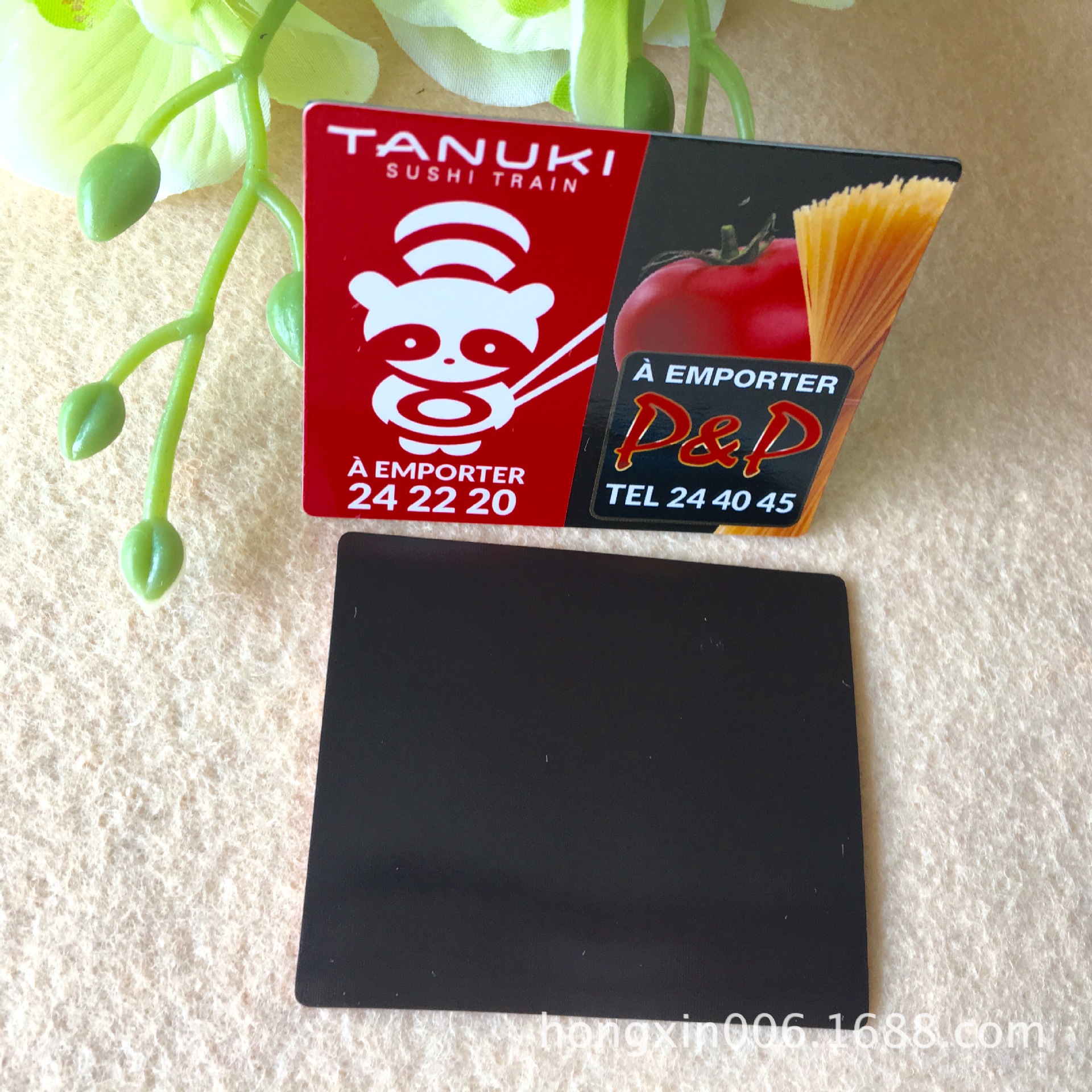 IMG_3128(20170428-152013)