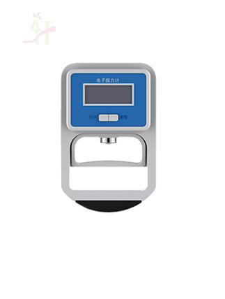 握力测试仪器幼儿园学校电子握力测试仪儿童电子工具设备设施