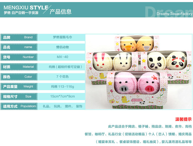 TB2GFnbhFXXXXXnXXXXXXXXXXXX_!!