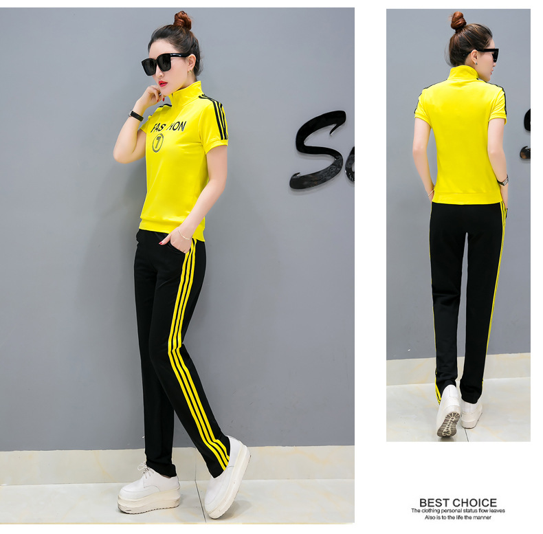 Costume femme en Coton - Ref 3335653 Image 16