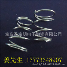 ȼ����c��ᘸБ�����׏��ɿ���