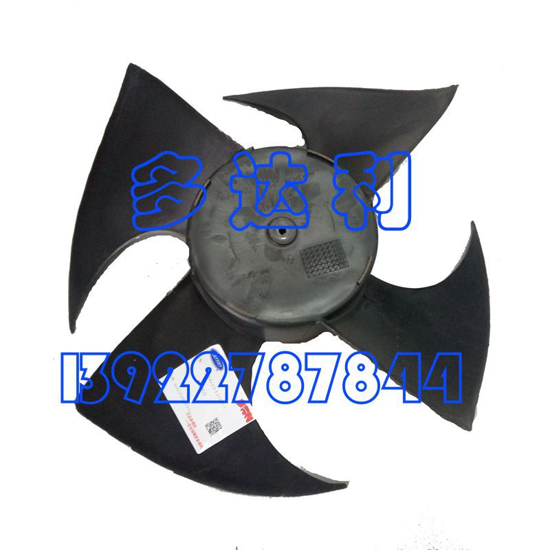 38YLҶD019416H01  Ҷ 38YL/42GWCڻ 