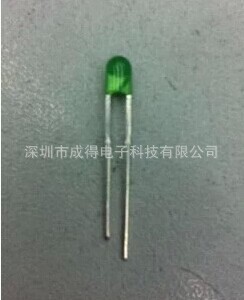 F3mm���^���_�o߅�G�l�G�� 4.1���վG �S�Gɫ�F��LED����l��