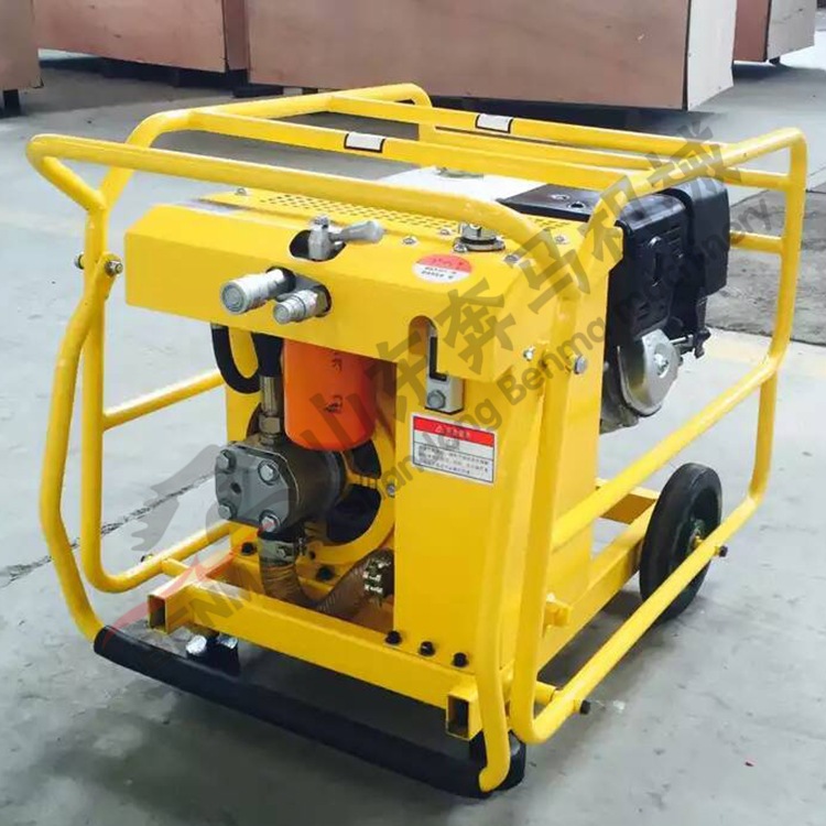 液压动力站-18_副本