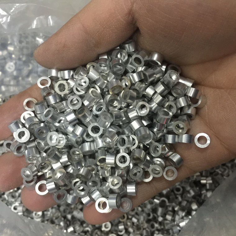 QQ�Ϥ�20170311114146