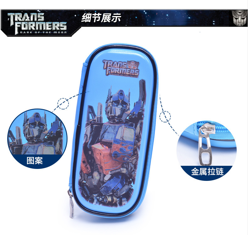 ZD251369T详情页_04