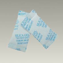 �h�����Ǭ����z���/0.5��ȫӢ��5000С��/�� �����ù