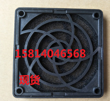 ɫzW CCL 8CM 80MM 8־W 8CM*8CMW