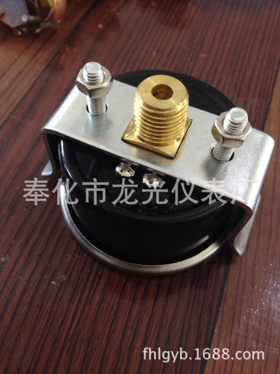 C87E7C5F-7A5C-4727-823F-8AA8DD