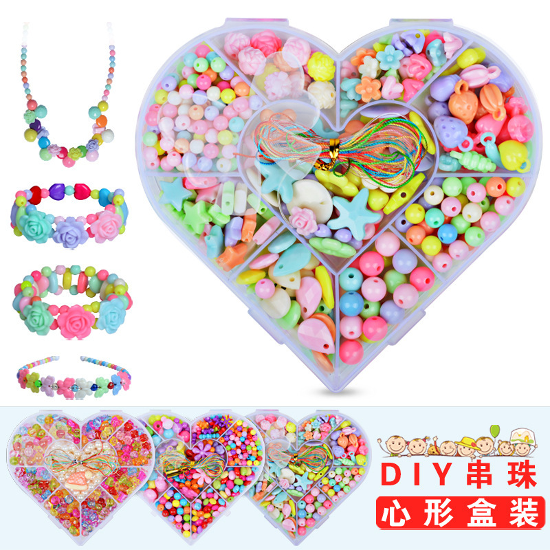 718fdedde4099be561e56ecd53be88