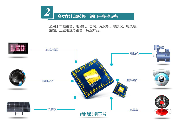 小白壳小铝壳总类_08