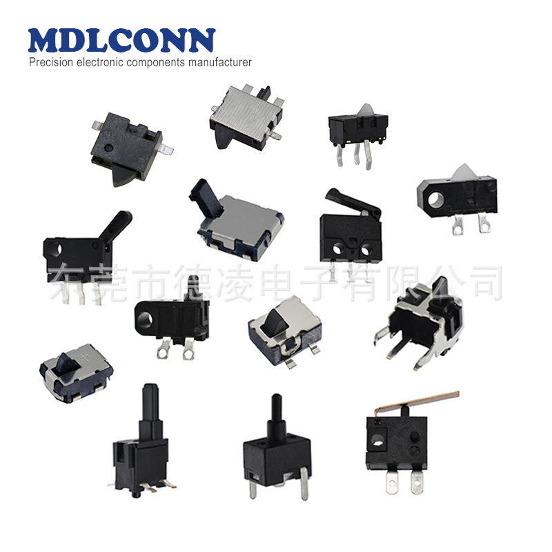 ����ֱ����Ƭ˫���⿪�� ΢����⿪�� ΢������ �г���Ƭ����