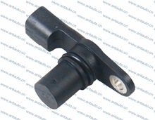 ������ X4E6B288CA/AJ87965/C2S6438/5S11497/1X4E6B288CA