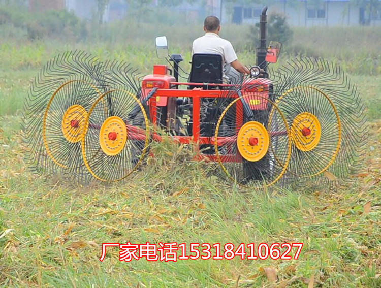 20161103164427_副本