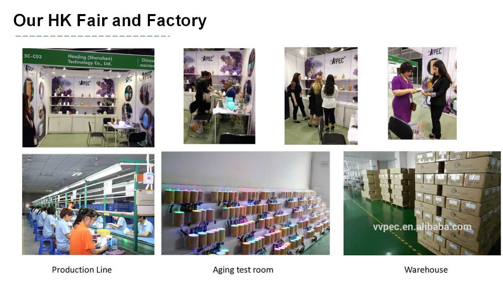 HTB14WxQX09iQuJjSsphq6zMhpXaC