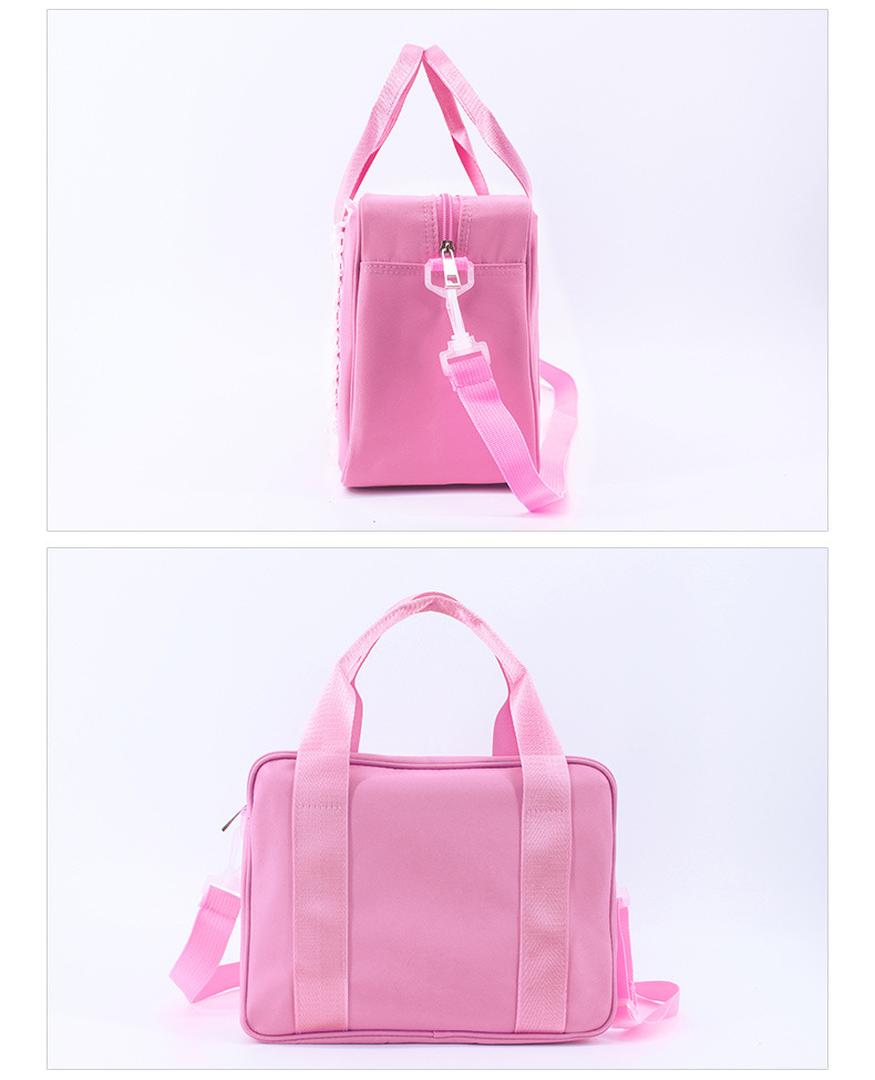 蕾丝花边韩版包详情页_06