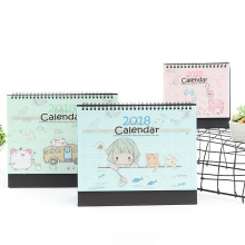 �S��ֱ�N һ������ �ɐ� ���� 2018������̨̖�vӛ�� �V���՚v