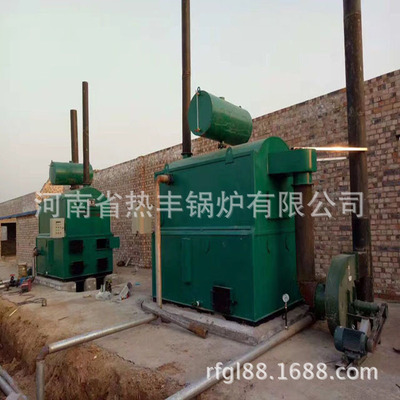 Sichuan Province Biology boiler How many? Chengdu Atmospheric pressure Biology boiler Price Manufacturers supply