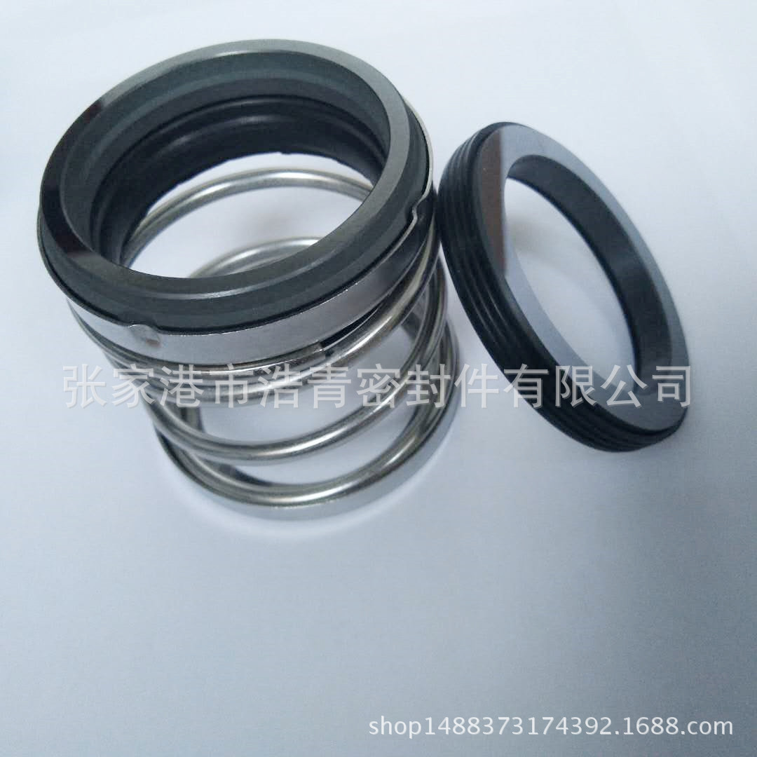 厂家现货供应离心泵NISO-250-315/75KW机械密封