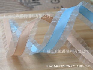 ���~߅ȹ�[߅����25mm��߅�z���鼆�YƷ�з��Ьñ����Ʒ�h��