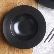 ��ʽ�մɲ�ñ�P��ڱP�͹ź�ɫɳ���뺆��P�˱P���Ӽ��ø��c�P