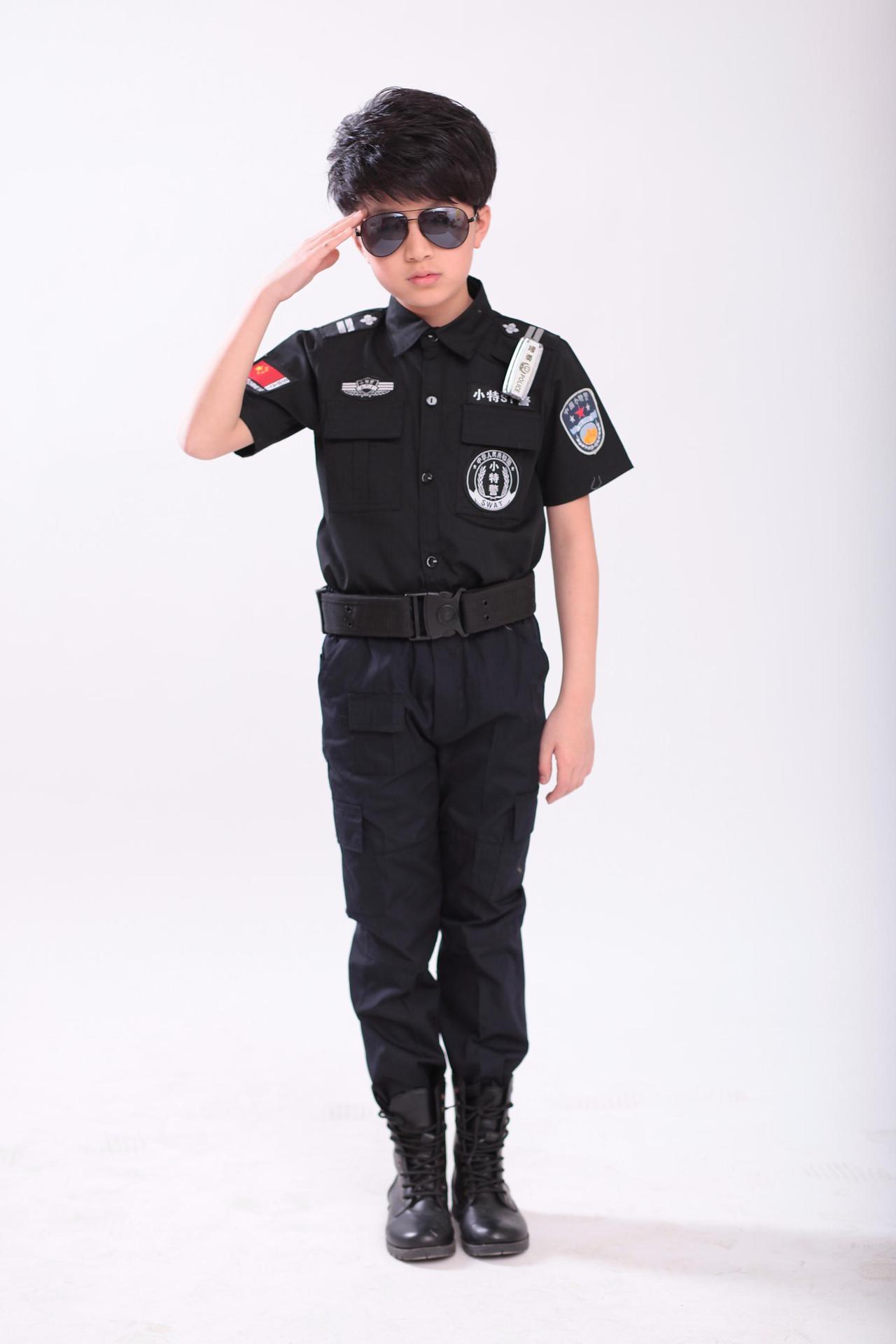 TB2AH_0XAQkyKJjSspaXXc_ipXa_!!