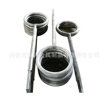 ꖘO�􌣘I���a��ꖘO �S��ֱ�N ��tꖘO �����U�a�Ͻ�ɶ���