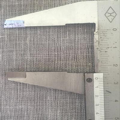 婴儿尿布浴巾口水巾棉坯布水洗纱布面料全棉脱脂单层125cm棉纱布|ru