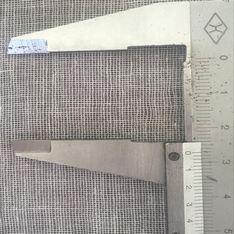 婴儿尿布浴巾口水巾棉坯布水洗纱布面料全棉脱脂单层125cm棉纱布|ru