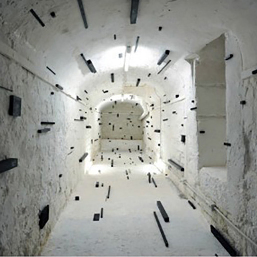 ���ⴴ��װ������չʾ���ڳ�������ƾ���СƷչ��������������