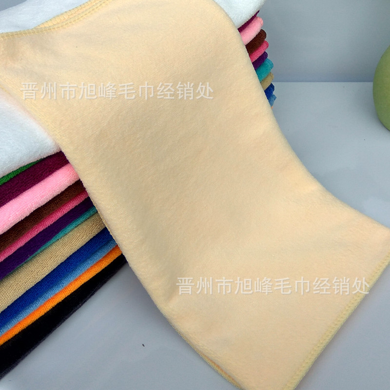 IMG_20160815_140758_HDR_副本