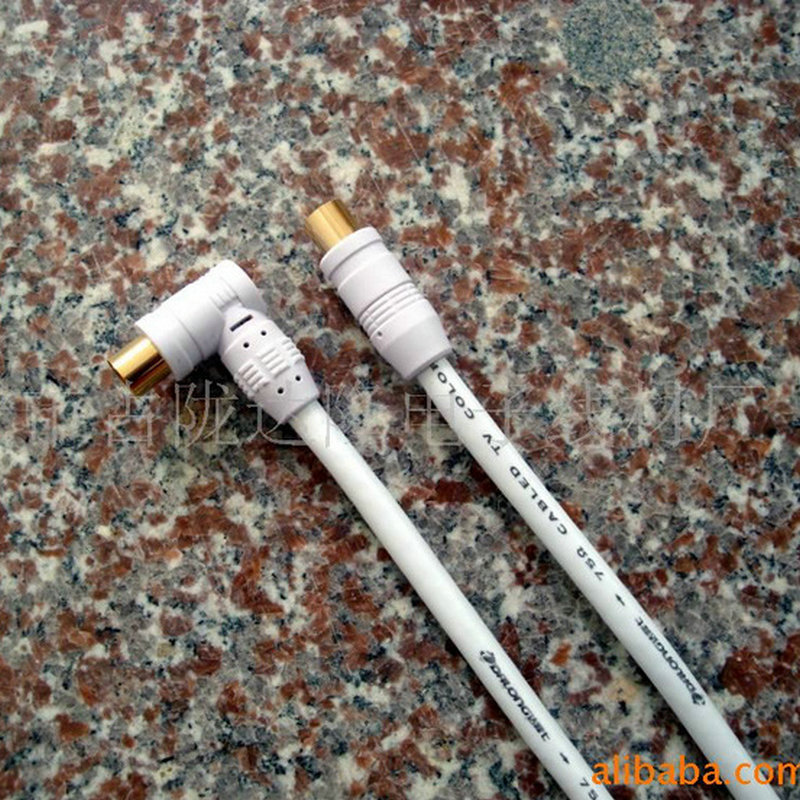 2621300650_1436238558_副本