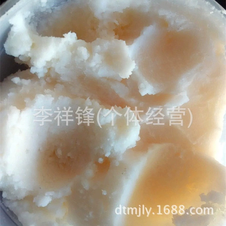 Производители кормового сала оптового огня кормового сала превосходного кормового сала