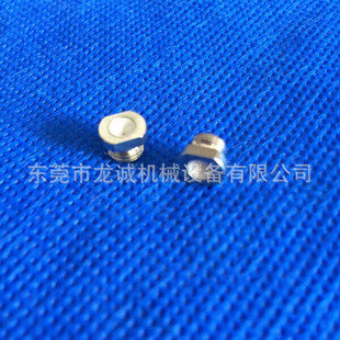 ���澀�и�XENON/������335009917��ԭ�b��Ʒ��   ���и���ģ