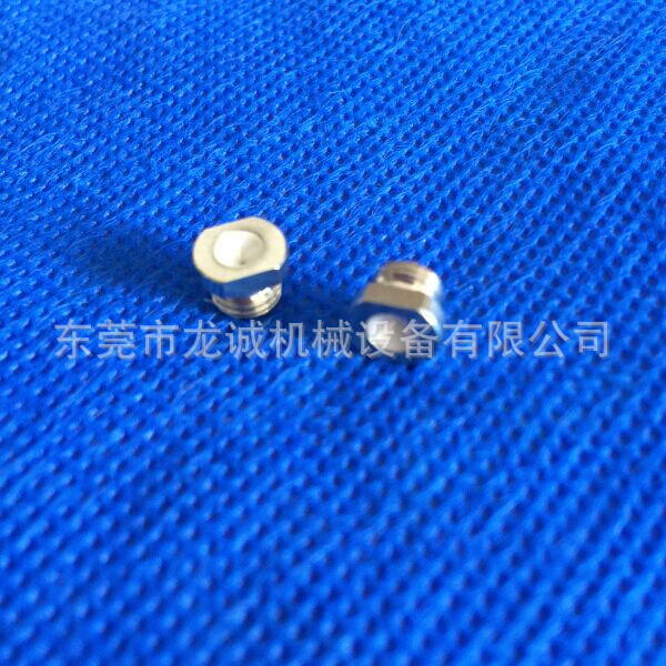 阿奇线切割XENON/导向器335009917（原装正品）   线切割眼模