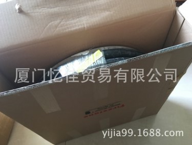 美国FIRESTONE空气弹簧 W01-358-0219 工业品采购 尽在厦门忆佳