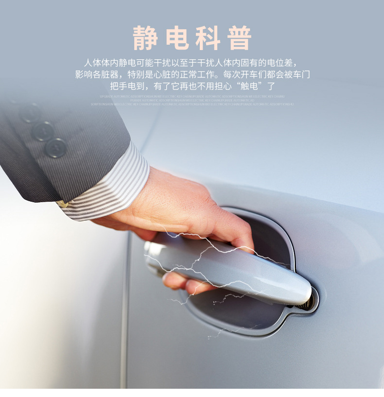 靜電手環(huán)_03