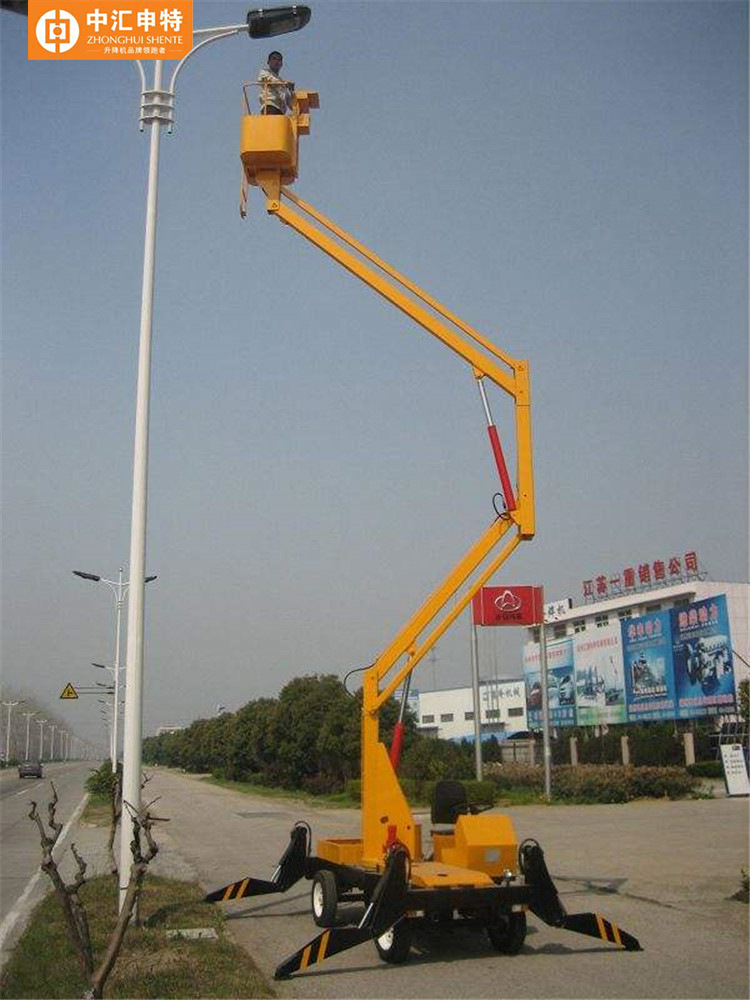 柴油四轮曲臂 (40)