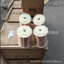 0.1 0.13 0.16 0.6С�S���~�� �߾�C5191�����~�z���~���ɾ�