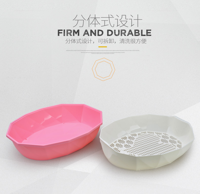 铲屎官猫砂盆_09