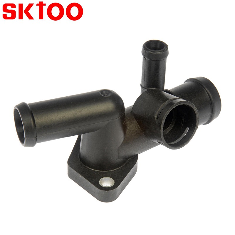 06A 121 133AH �����������ǣ�����ˮͨ��ˮ�ܰ�������