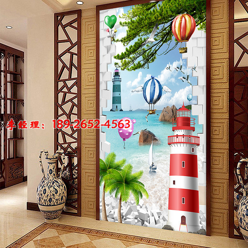 背景墻不規(guī)則 (1)