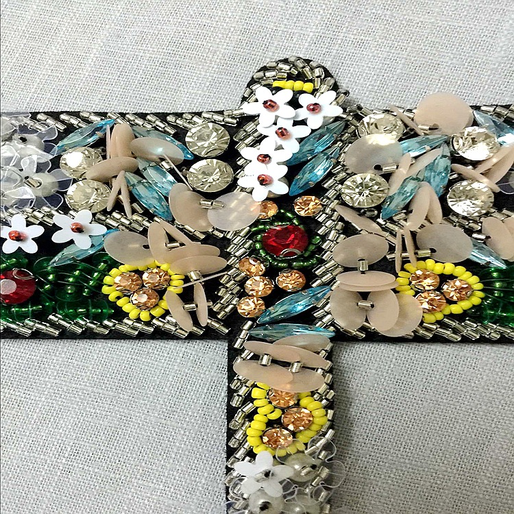 QQ图片20170107133911