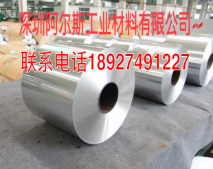 6061-T5�X�� �M��6061P�X�Ͻ��� �����X�� ɢ���X��_�ļ҃r�����