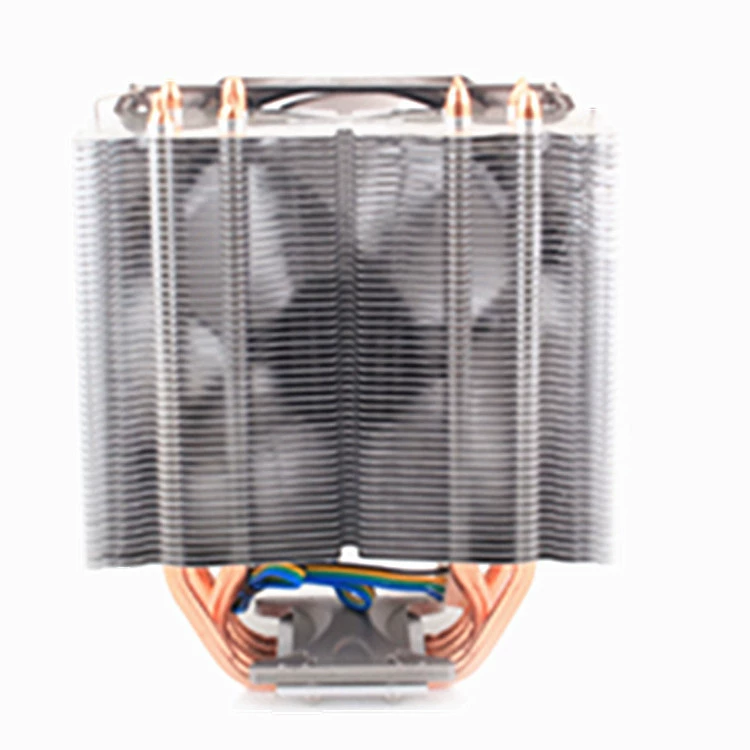 Подходит для материнской платы x79, CPU E5 2650/2670/2680 C2, сокет 2011, вентилятор радиатора для материнской платы