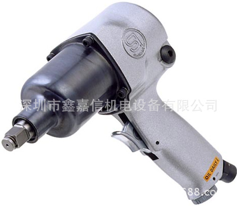 批发日本 SHINANO信浓 气动扳手 SI-1430T